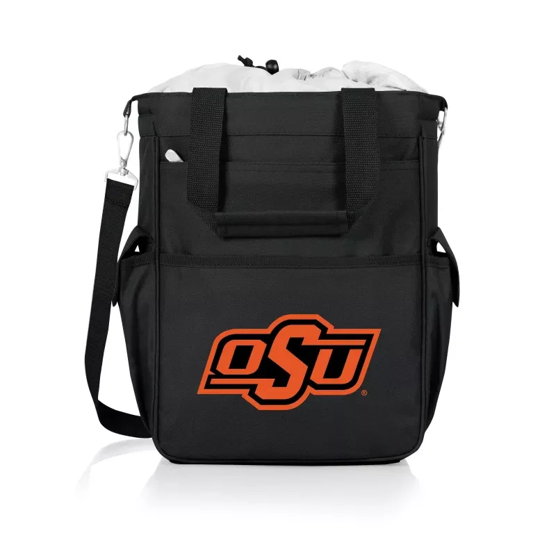 Oklahoma State Cowboys – Activo Cooler Tote Bag