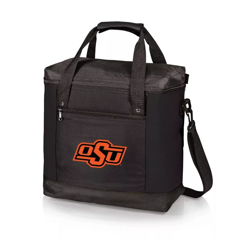 Oklahoma State Cowboys – Montero Cooler Tote Bag