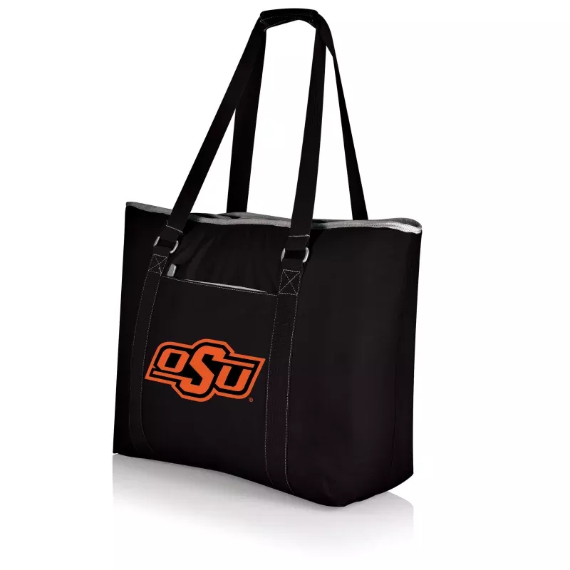 Oklahoma State Cowboys – Tahoe XL Cooler Tote Bag