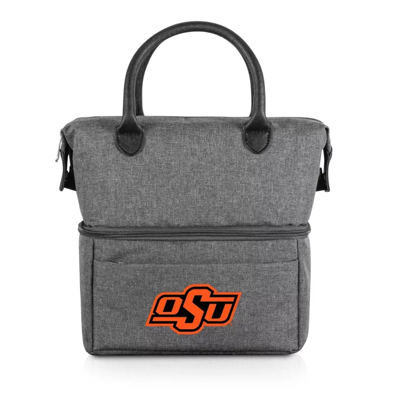 Oklahoma State Cowboys – Urban Lunch Bag Cooler