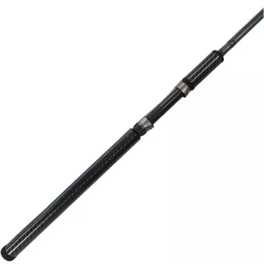 Okuma SST New Generation Spinning Rod 7'6" MED 1PC
