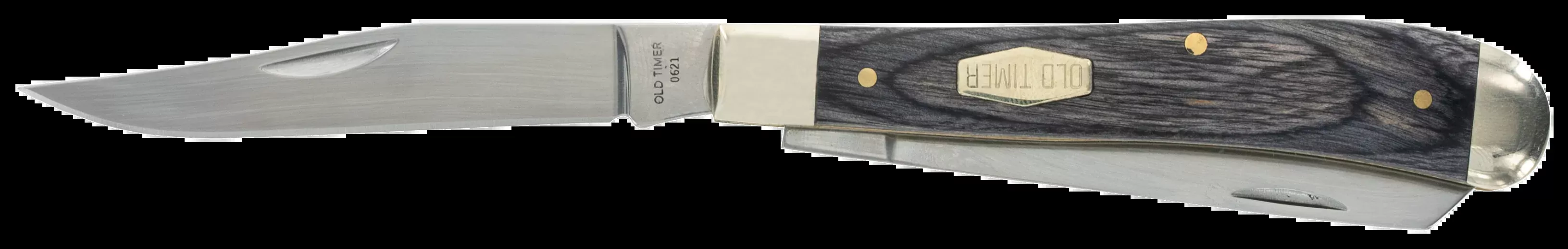 Old Timer Heritage Series, Otm 1135990 Heritage 94ot Trapper