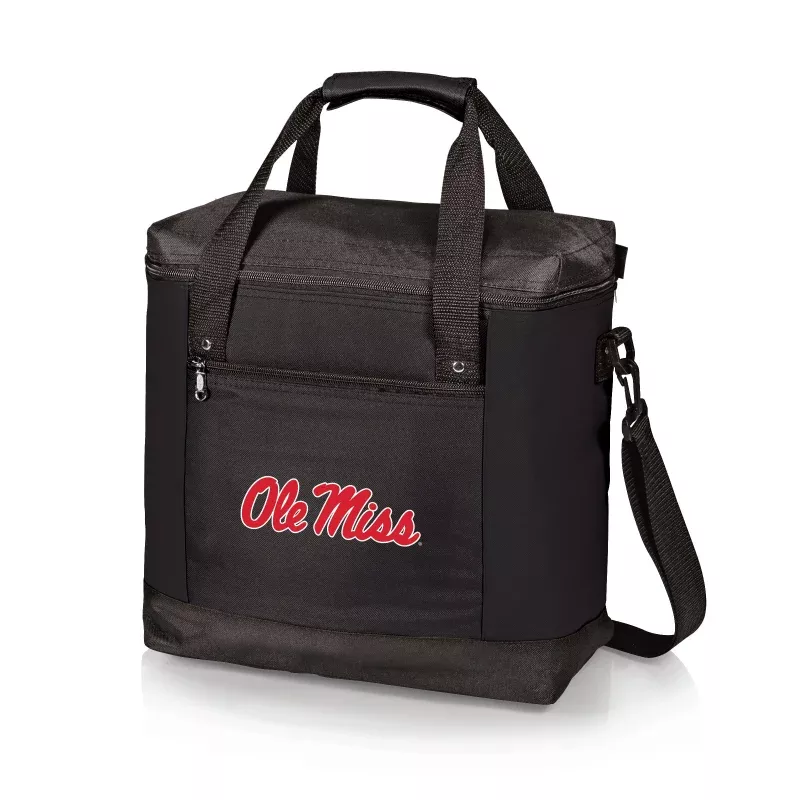 Ole Miss Rebels – Montero Cooler Tote Bag