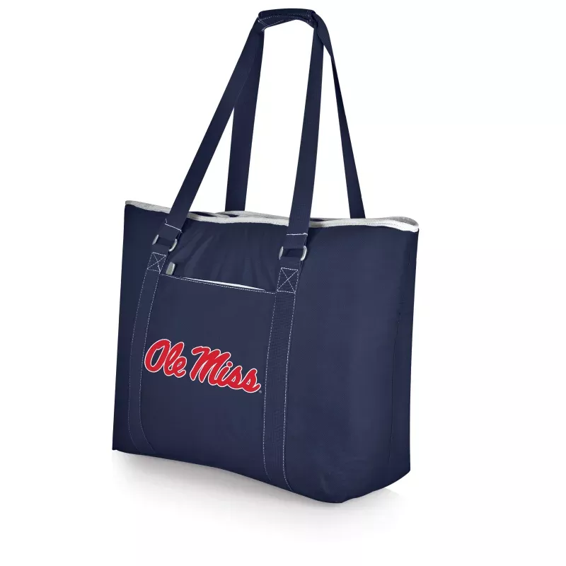Ole Miss Rebels – Tahoe XL Cooler Tote Bag