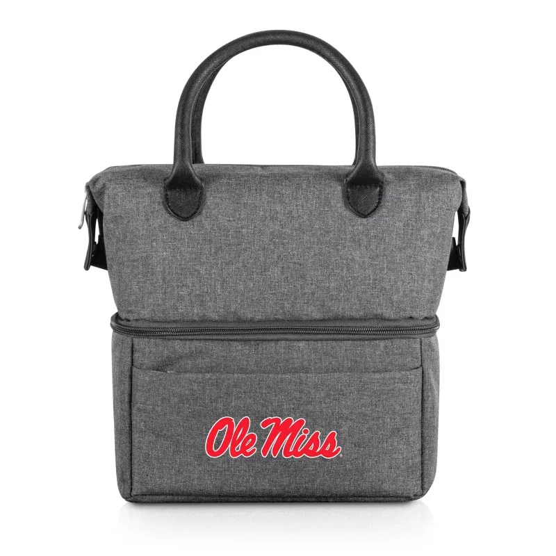 Ole Miss Rebels – Urban Lunch Bag Cooler