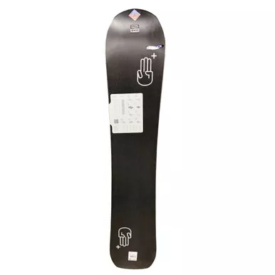 Open Box (Great condition, limited use): BATALEON Push Up+ 146 (BA.26.15.PUP.146)