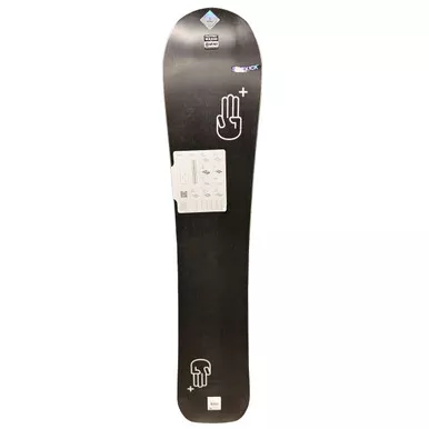 Open Box (Great condition, limited use): BATALEON Push Up+ 149 (BA.26.15.PUP.149)