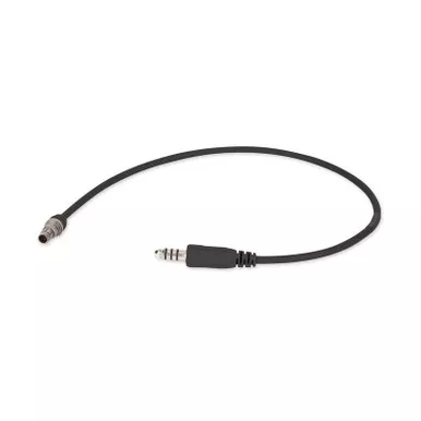Ops-Core AMP U174 Downlead Cable