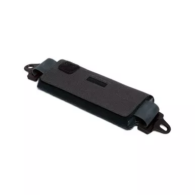 Ops-Core Counterweight for Sentry & FAST Helmets