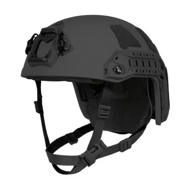 Ops-Core FAST XP High Cut Helmet System