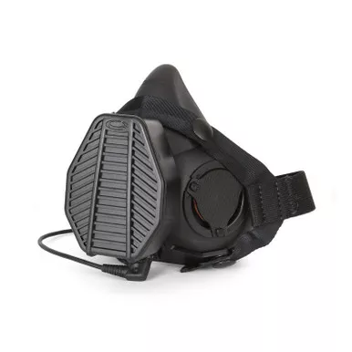 Ops-Core Special Operations Tactical Respirator (SOTR)