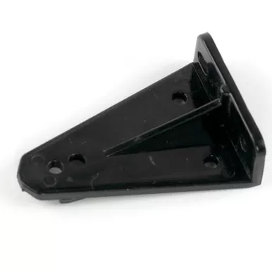 Opti Tackle Planer Board Replacement Brackets/2pk.