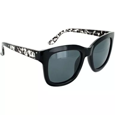 OPTIC NERVE Unisex Baby Doe Sunglasses