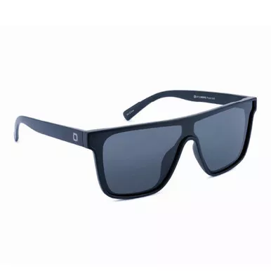 OPTIC NERVE Unisex Mojo Filter Active Sunglasses