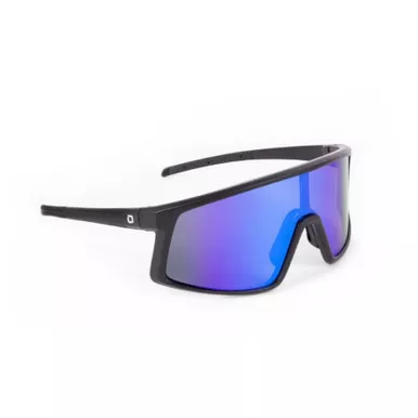 OPTIC NERVE Unisex Stone Cat Sunglasses