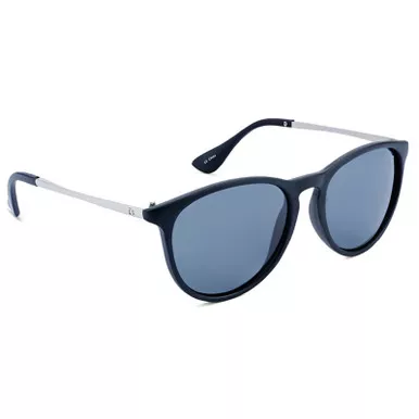 OPTIC NERVE Women's Pizmo Sunglasses
