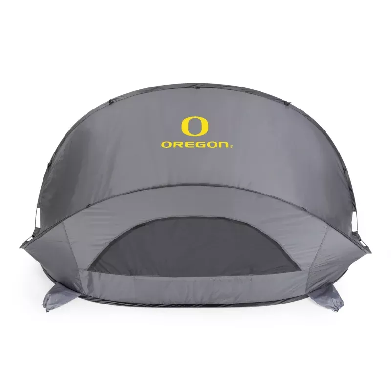 Oregon Ducks – Manta Portable Beach Tent