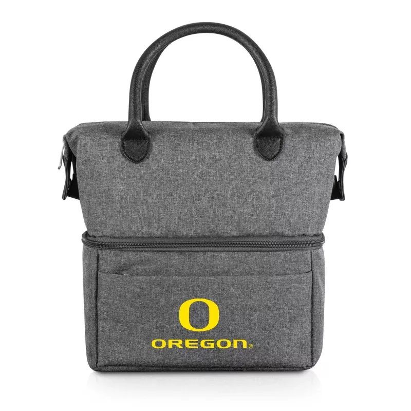 Oregon Ducks – Urban Lunch Bag Cooler