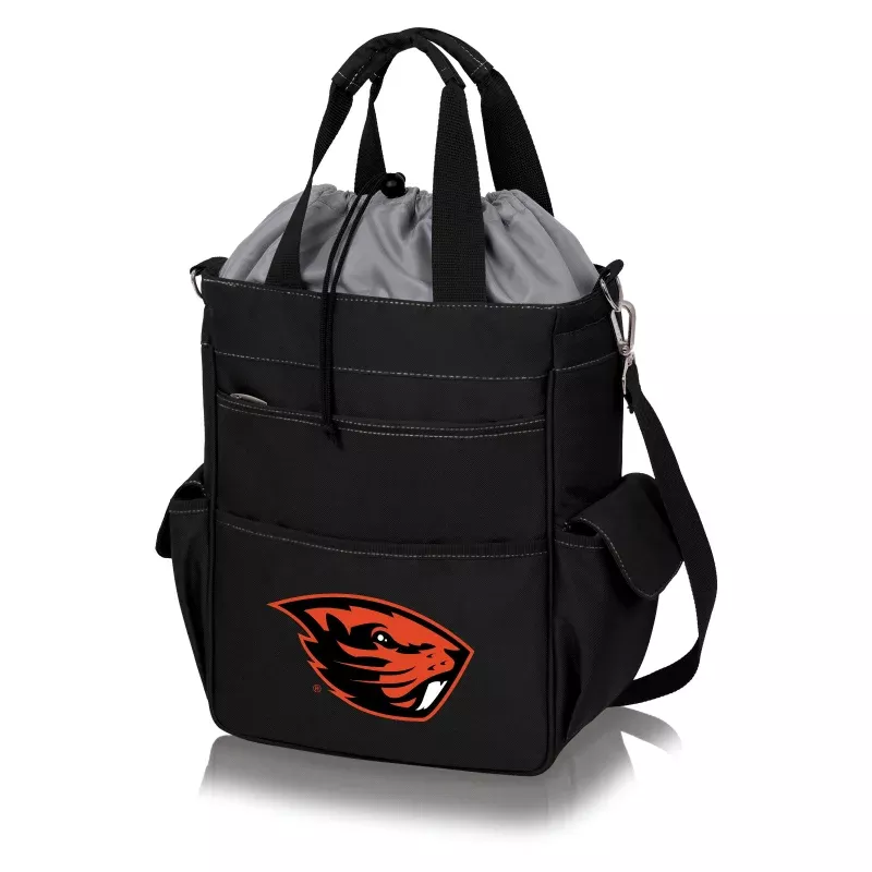 Oregon State Beavers – Activo Cooler Tote Bag