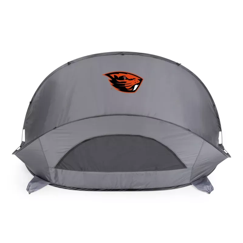 Oregon State Beavers – Manta Portable Beach Tent