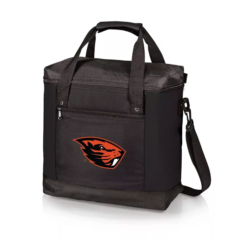 Oregon State Beavers – Montero Cooler Tote Bag