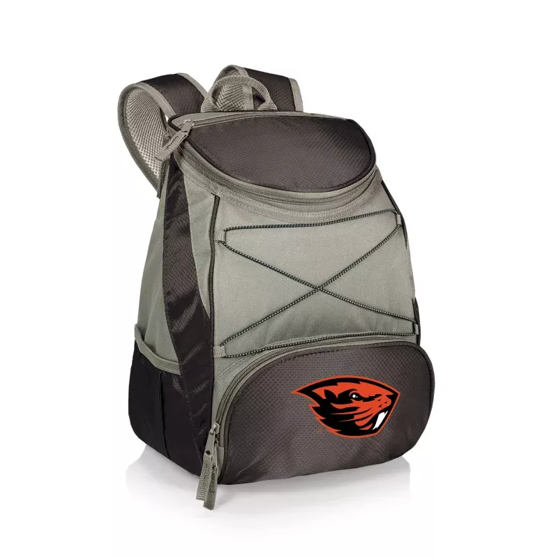Oregon State Beavers – PTX Backpack Cooler