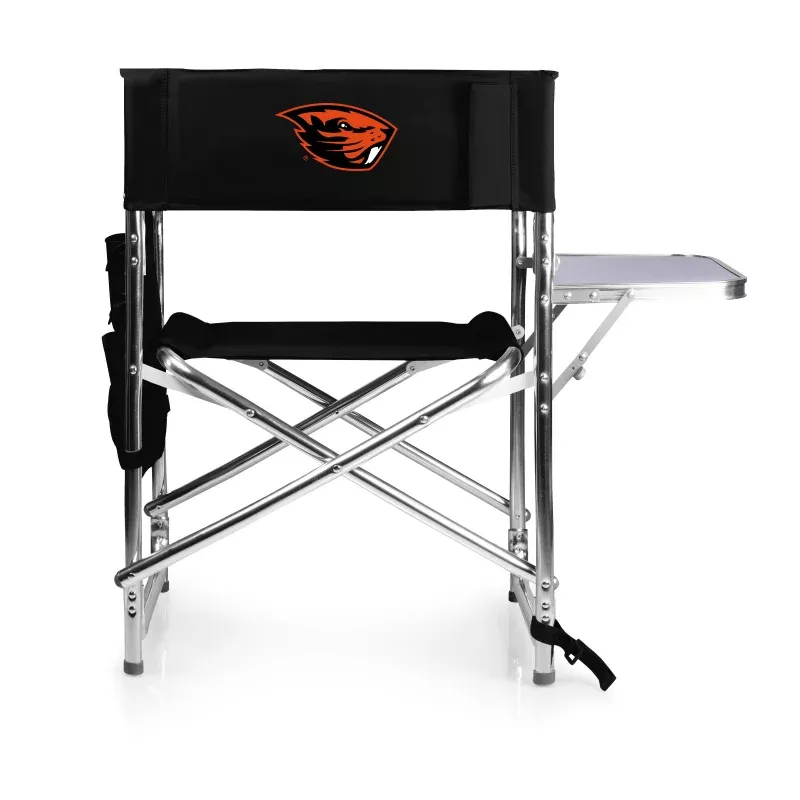 Oregon State Beavers – Sports Chair