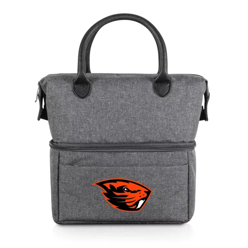 Oregon State Beavers – Urban Lunch Bag Cooler