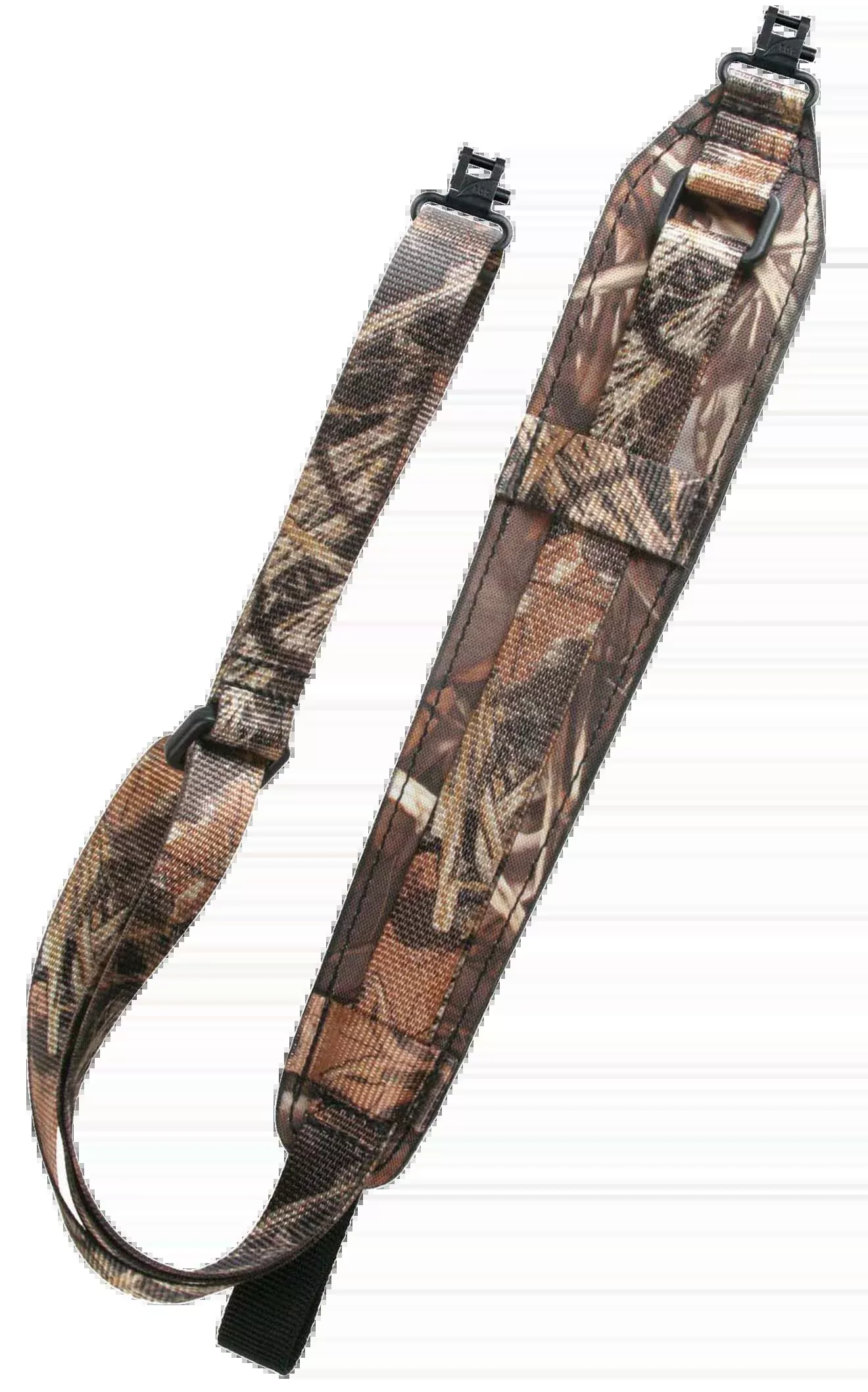 Original Padded Super Sling