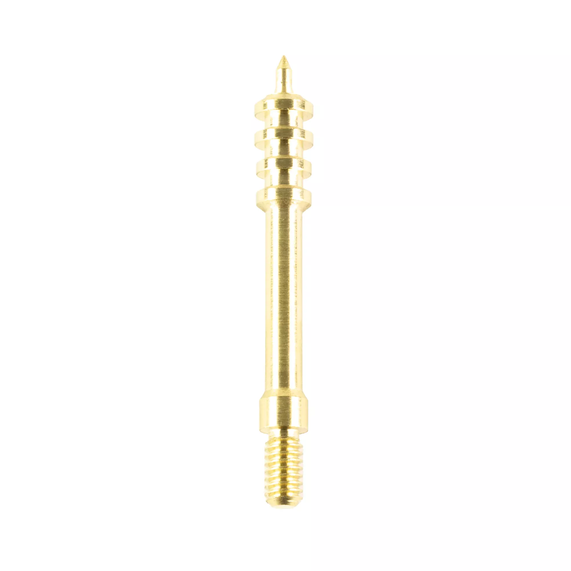 Otis .30cal Pierce Point Jag