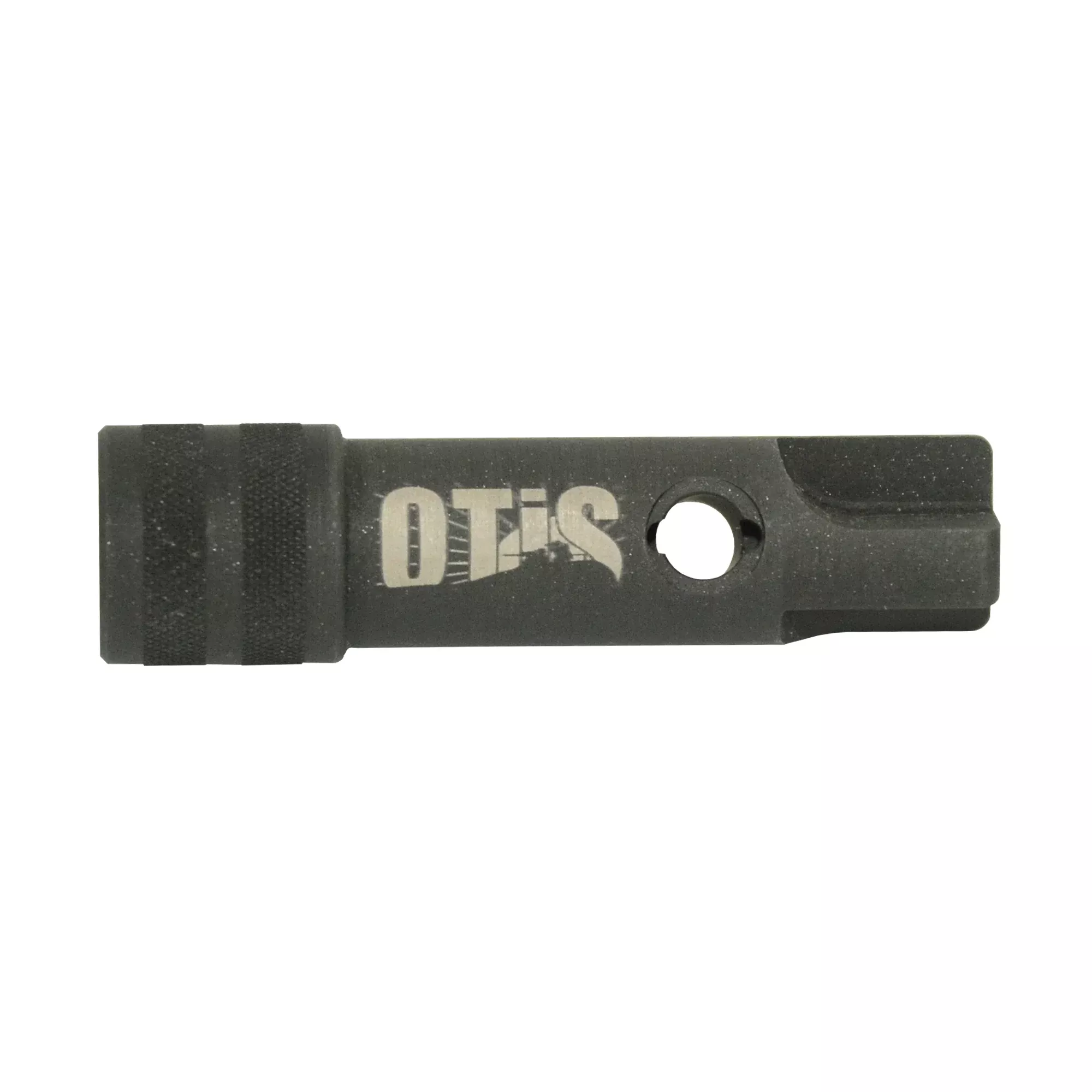 Otis B.o.n.e. Tool – For .308 Ar Rifles
