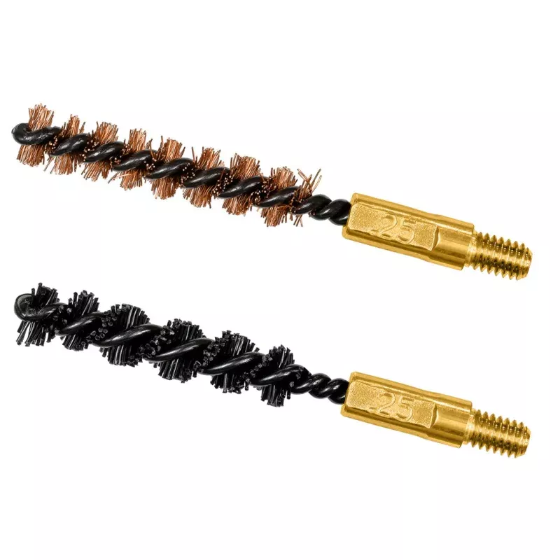 Otis Bore Brush .243 cal./6mm Nylon