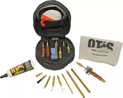 Otis Mpsr Cleaning Kit – .223/5.56