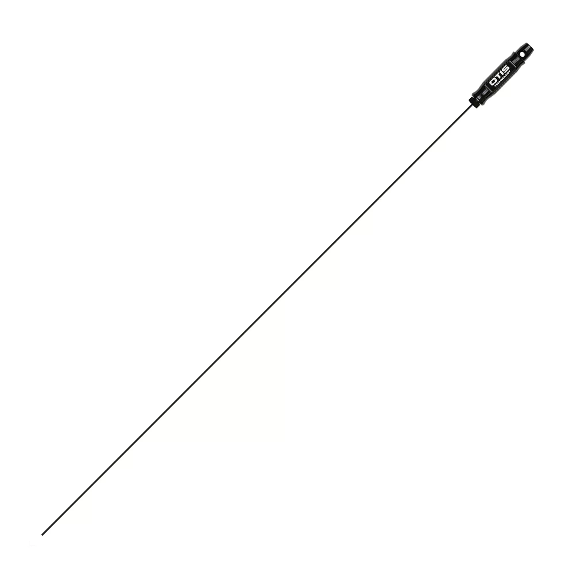 Otis Sm Cal (.17/.22) SsRod 36