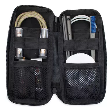OTIS TECHNOLOGY Defender I-Mod .223cal/5.56mm Cleaning System (FG-901-556)
