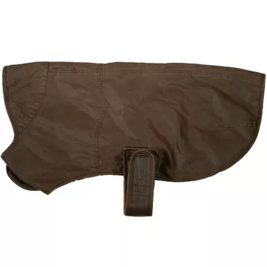 OUTBACK TRADING Marty Canine Jacket (2893)