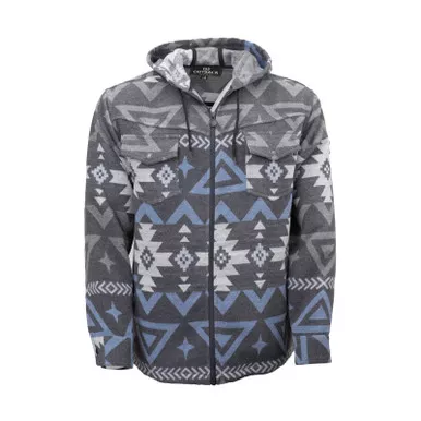 OUTBACK TRADING Men's Orion Jacket (29915)