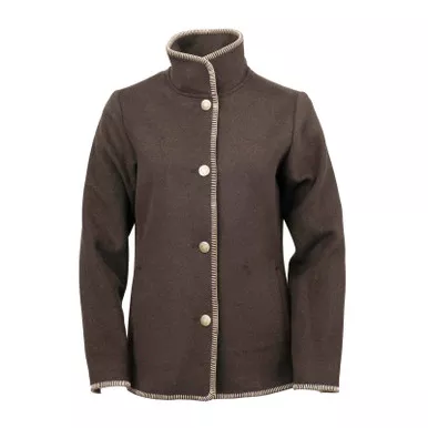 OUTBACK TRADING Women's Margot Jacket (29921)