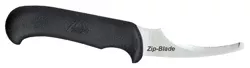 Outdoor Edge Zip Blade – 4″ S/s W/nylon Sheath