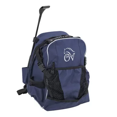 OVATION Child's Show Backpack (470524NAVYCHD)