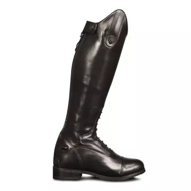 OVATION Kids Flex Sport Slim Tall Field Boots (468548ST)