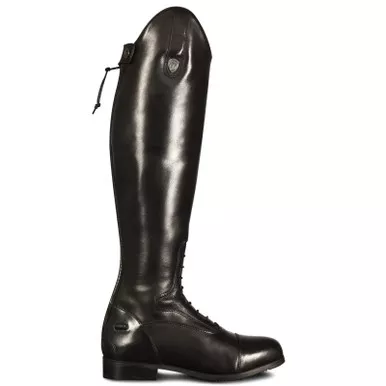 OVATION Ladies Flex Sport Field Boot (468543ST)