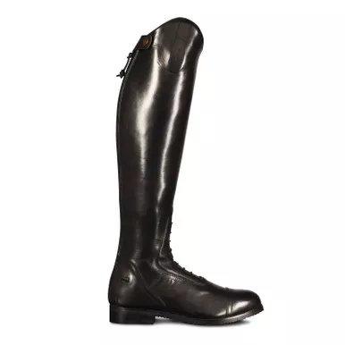 OVATION Men's Flex Sport Slim Field Boots (468838S)