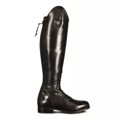 OVATION Women's Flex Sport Regular Field Boots (468543)