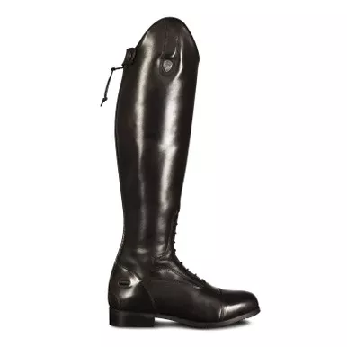 OVATION Women's Flex Sport Regular Tall Field Boots (468543RT)