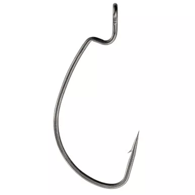 Owner Haymaker Hooks 4/0