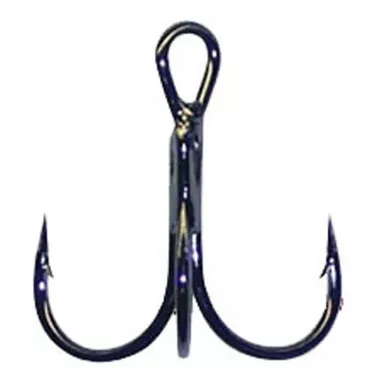 Owner Stinger Treble Pro Pack 26 Pack #4
