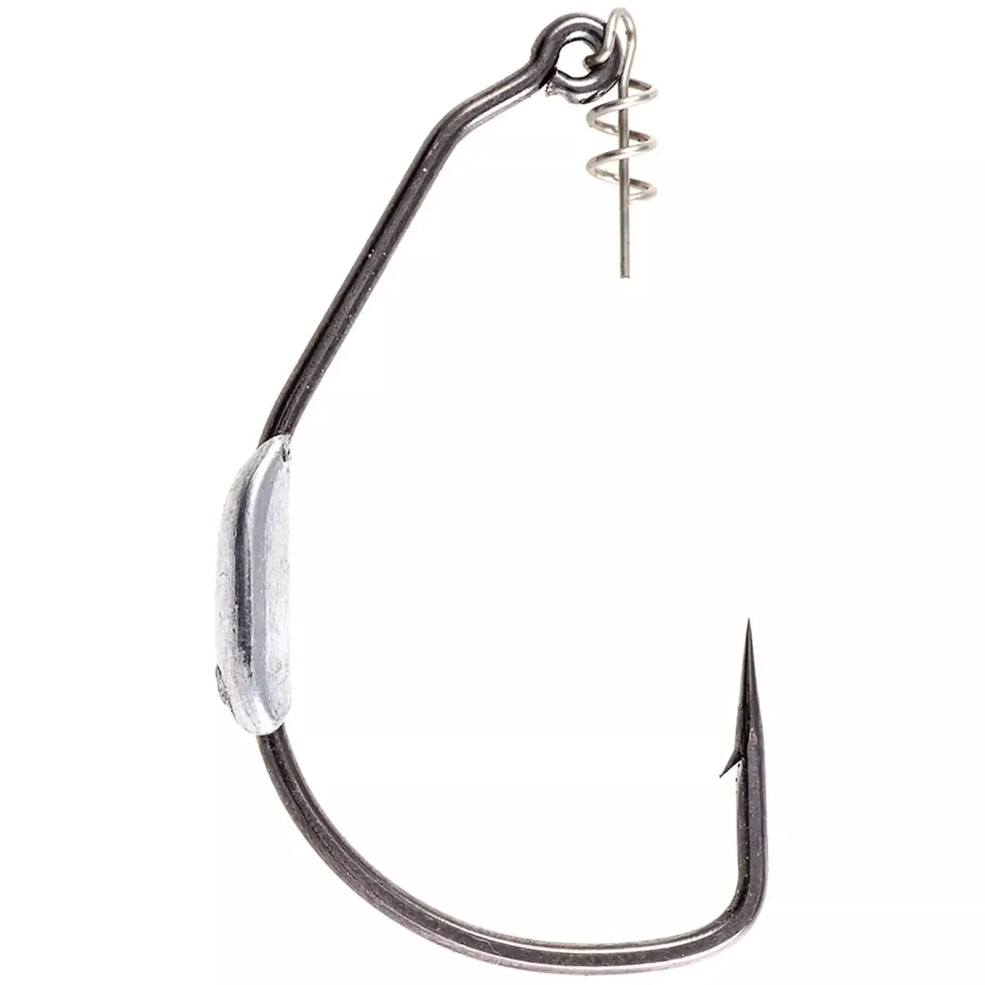 Owner Twistlock Light - Weighted