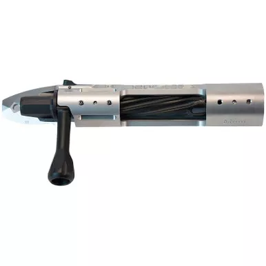 P2 IN-00277 SKLTN LA LH STANDARD SS