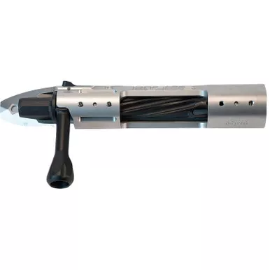 P2 IN-00281 SKLTN SA LH STANDARD SS